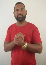 NEEMIAS DA SILVA VALVERDE