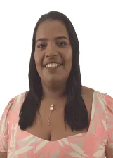 CRISLANE SANTOS DE SOUZA