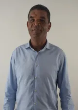 JOSE NILTON DE SOUSA