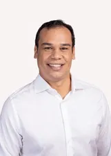 KLEY CARNEIRO LIMA