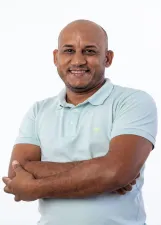 JOÃO BATISTA SANTOS OLIVEIRA