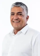 OCIMAR BARBOSA MIRANDA MOURA