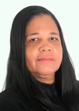 CLAUDIA MAGALHÃES DOS SANTOS