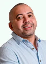 LEANDRO SACRAMENTO DA CRUZ