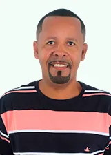 JOÃO LIMA GOMES