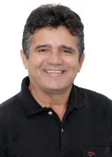 ANTÔNIO MARCOS RODRIGUES SANTOS