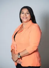 CLEIDE MARQUES DA SILVA