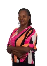 JANETE MENDES FERREIRA