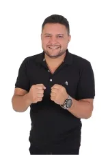 DIEGO AZEVEDO CAMPOS