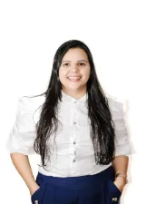 VANESSA NUNES GOMES FREIRES