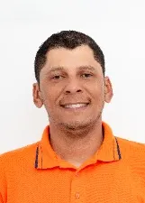 CLERIO HENRIQUE SANTOS AMARAL