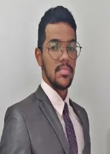 ANDREI LUCAS ROCHA