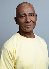 TEOFILO GONÇALVES