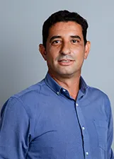 RICK ALISSON OLIVEIRA DA SILVEIRA