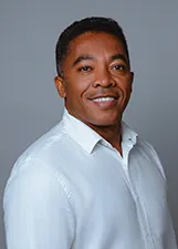 ELINALDO SILVA SANTANA