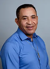 DOMINGOS TAVARES DE JESUS