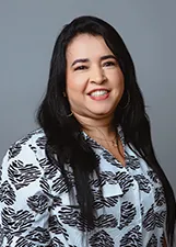ALINE NASCIMENTO DE MELO