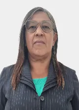 MARLENE DE JESUS CHAGAS