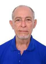 RAUL BATISTA NETO