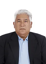 PAULO CÉSAR NOVAES VALVERDE