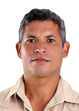 SAMUEL REIS DA SILVA