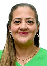 NADJA DE NOVAES MIRANDA