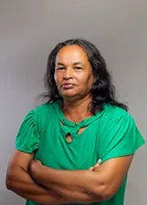 NAILZA FELIX SANTOS OLIVEIRA