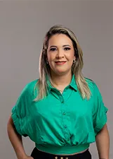 MARIA POLIANA SOUZA CRUZ