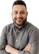 HANNEY LADEIA SOARES FLORES