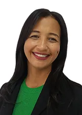 ELOINA BRITO DE SOUZA