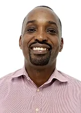 JEFFERSON ALCANTARA SANTOS JESUS