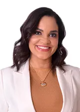 HULDACI DOS REIS SANTANA ANDRADE