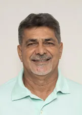 JOSE BARRETO MAIA