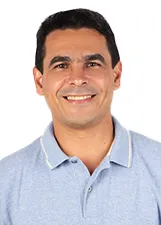 EDSON PEREIRA DAS NEVES JUNIOR