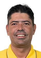 MANOEL LUIZ DE SOUZA JÚNIOR