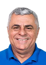 MANOEL MESSIAS SOARES