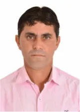 ZENILDO DE JESUS COSTA