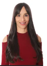 JARQUILEIDE DOS SANTOS BARBOSA