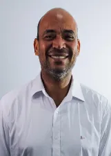 VITOR PAULO NASCIMENTO COSTA