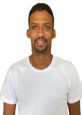 ANTONIO DOS SANTOS FILHO