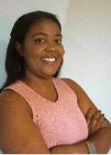 TASSIA DOS SANTOS SANTOS