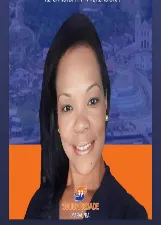 LAURA FRANÇA DOS SANTOS