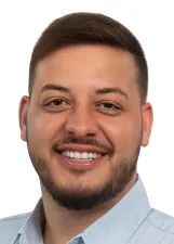 VINICIUS COSTA BISPO DE SENA