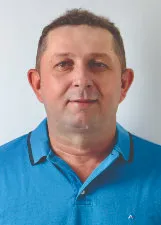 JAZON DE JESUS ANDRADE