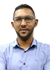 MARCELO FERREIRA DO NASCIMENTO