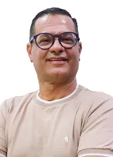 OTAVIO XISTO DE SOUZA JUNIOR