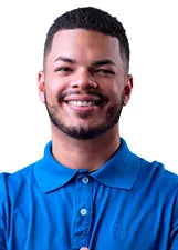 MAICON FERNANDES FERREIRA DA SILVA