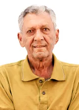 ANATOLIO DIAS MENEZES