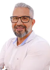 JONIVALDO SILVA DE OLIVEIRA