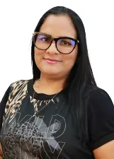 ROSA MARIA MOURA DA SILVA